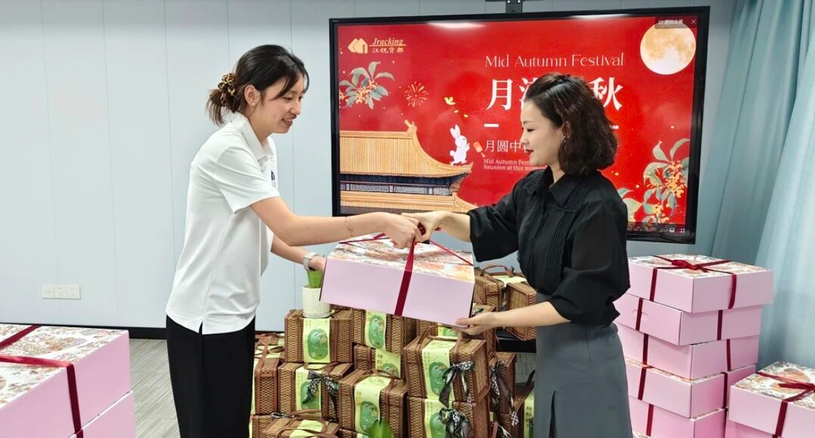 BTI体育·(中国区)官方网站 -APP下载