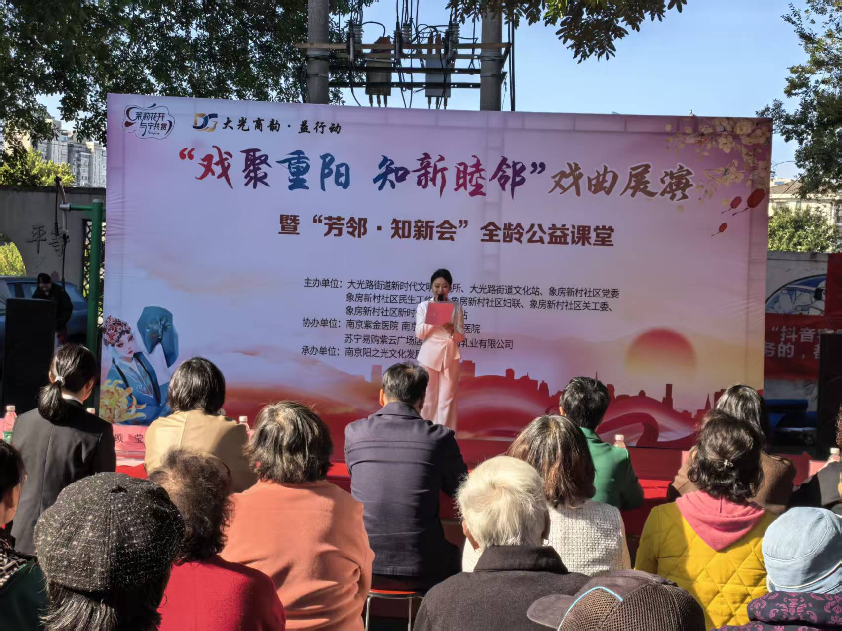 BTI体育·(中国区)官方网站 -APP下载