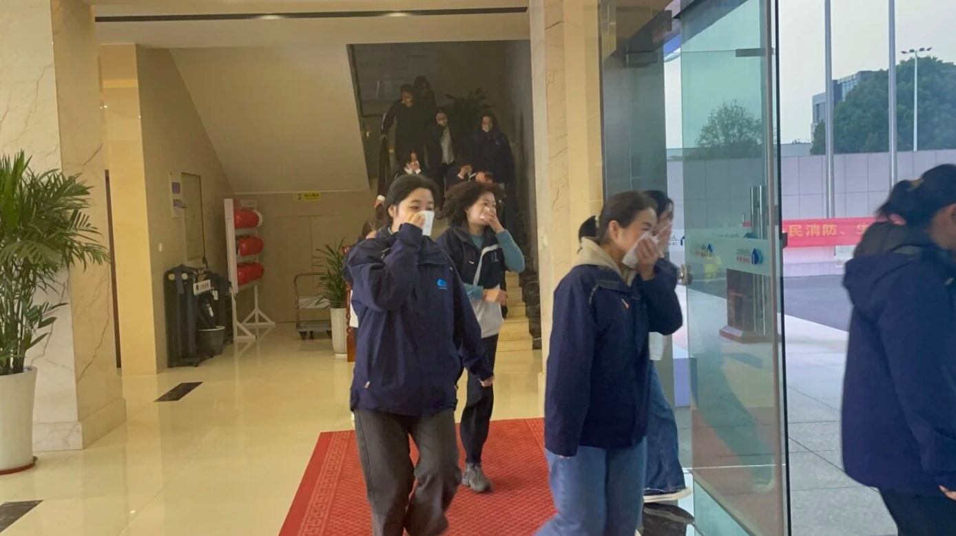 BTI体育·(中国区)官方网站 -APP下载
