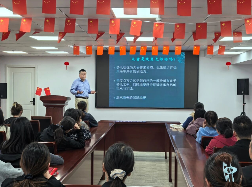 BTI体育·(中国区)官方网站 -APP下载