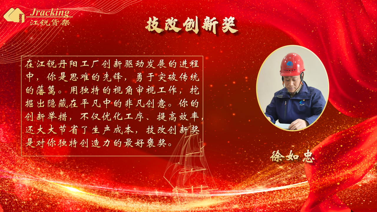 BTI体育·(中国区)官方网站 -APP下载