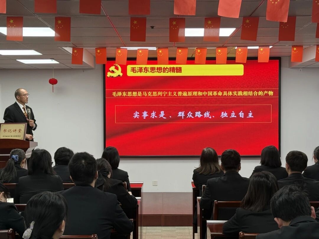 BTI体育·(中国区)官方网站 -APP下载