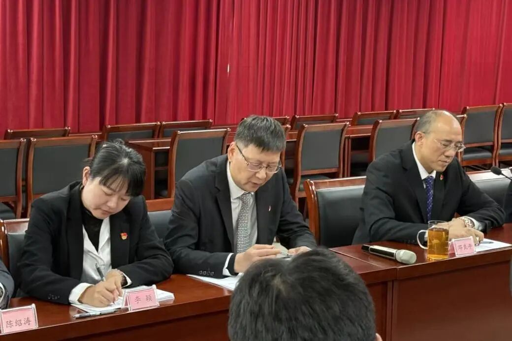 BTI体育·(中国区)官方网站 -APP下载