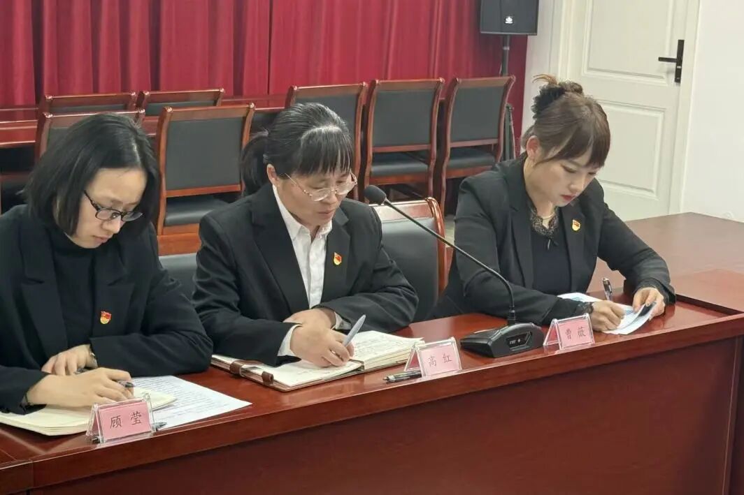 BTI体育·(中国区)官方网站 -APP下载