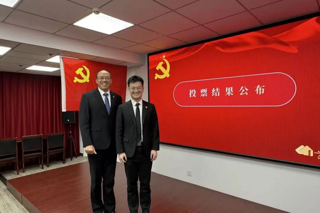 BTI体育·(中国区)官方网站 -APP下载