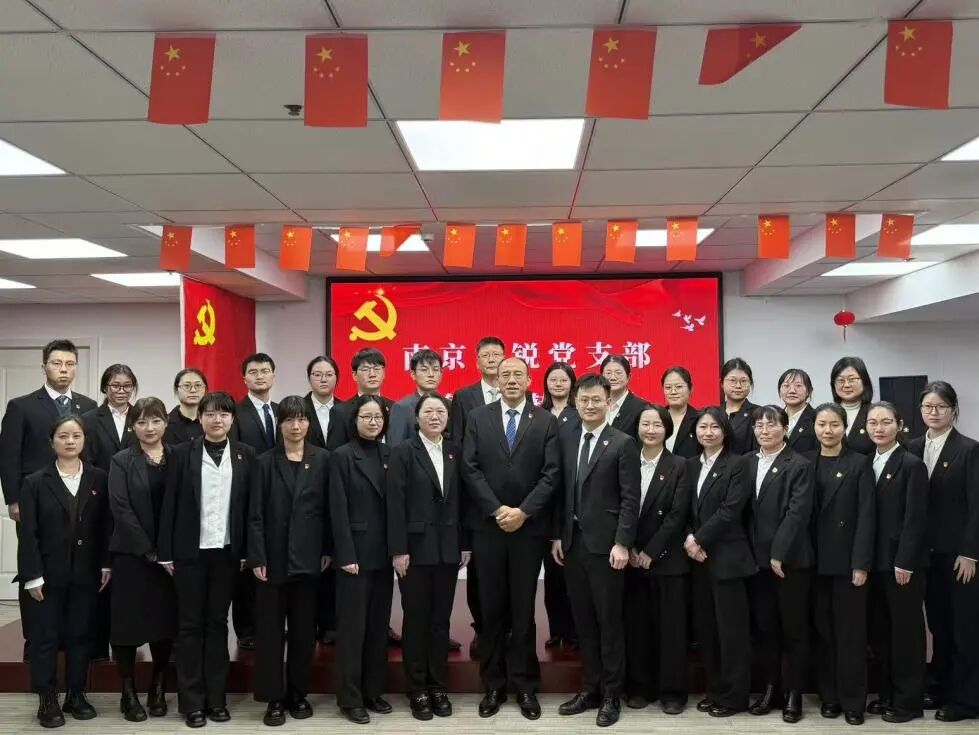 BTI体育·(中国区)官方网站 -APP下载