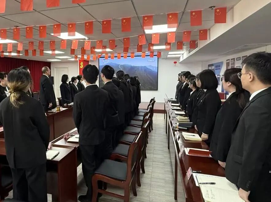 BTI体育·(中国区)官方网站 -APP下载