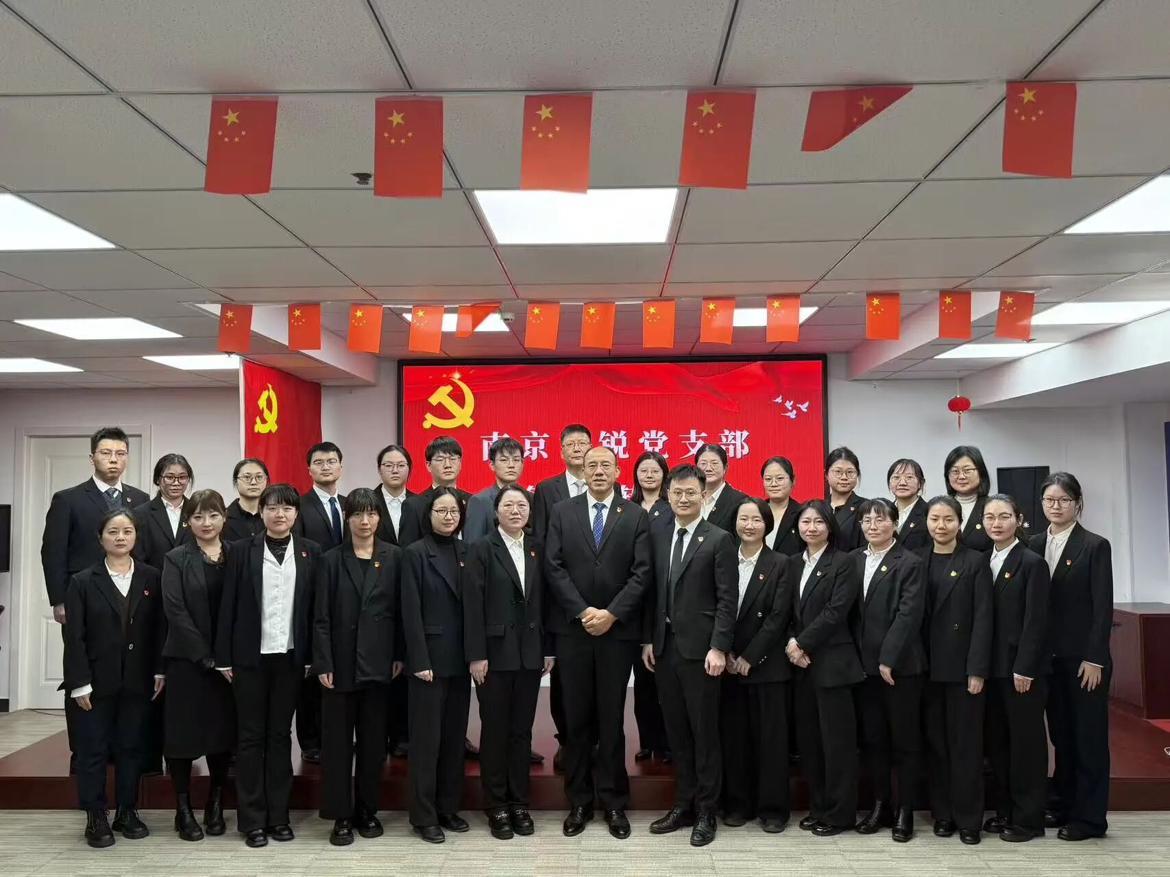 BTI体育·(中国区)官方网站 -APP下载