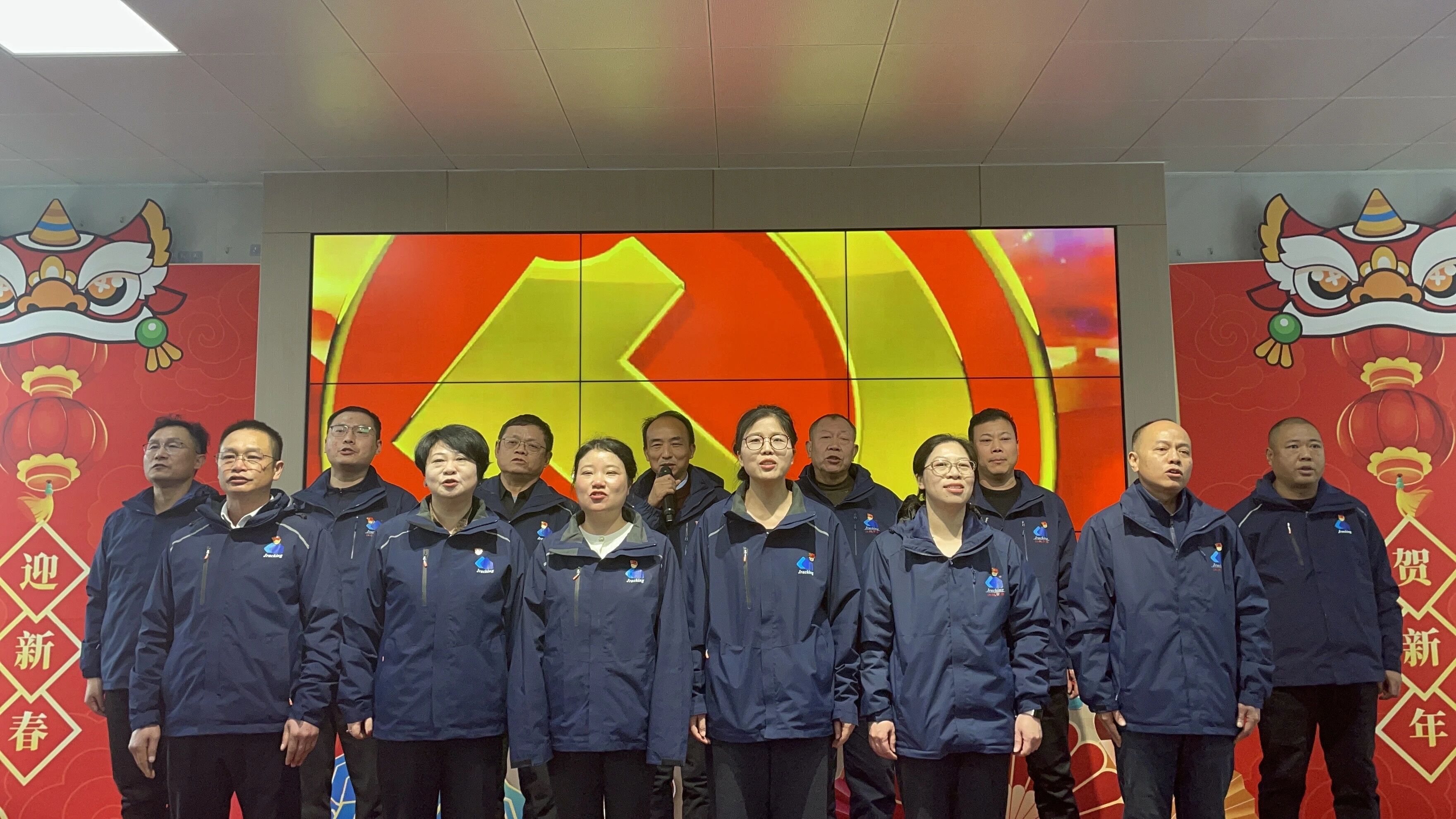 BTI体育·(中国区)官方网站 -APP下载