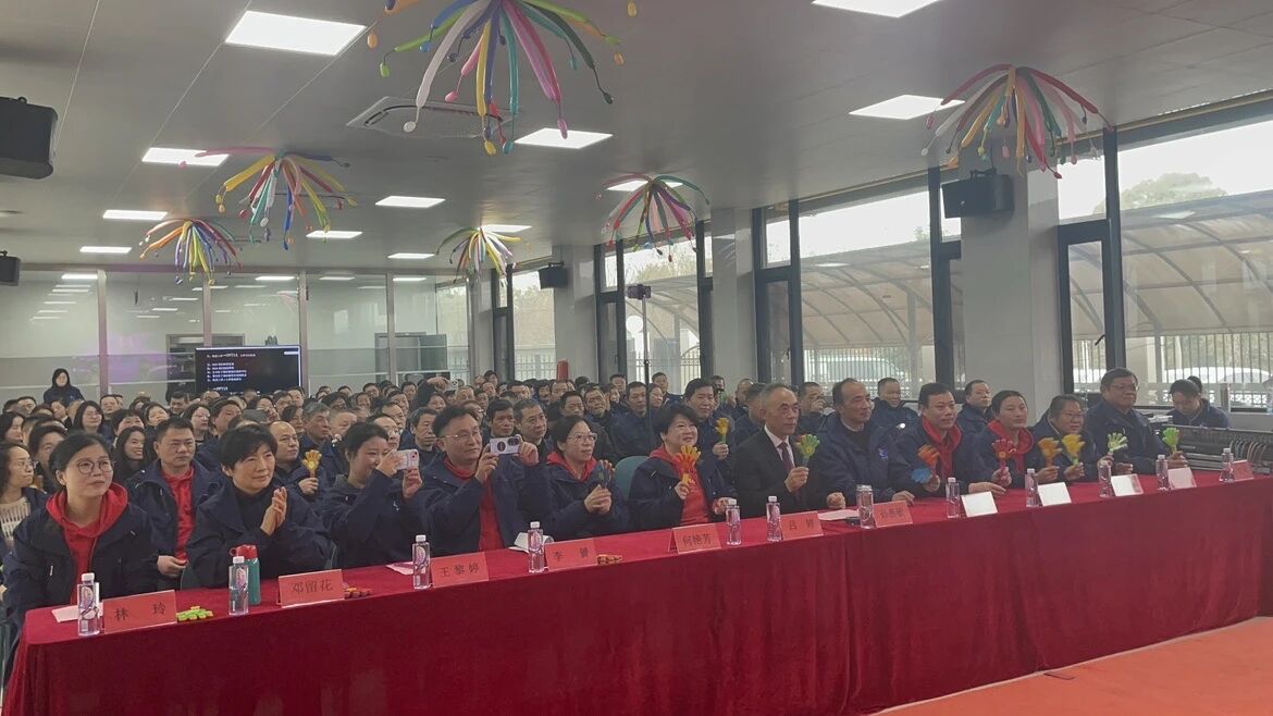 BTI体育·(中国区)官方网站 -APP下载