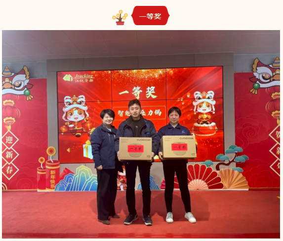 BTI体育·(中国区)官方网站 -APP下载