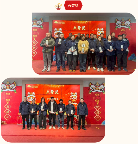 BTI体育·(中国区)官方网站 -APP下载