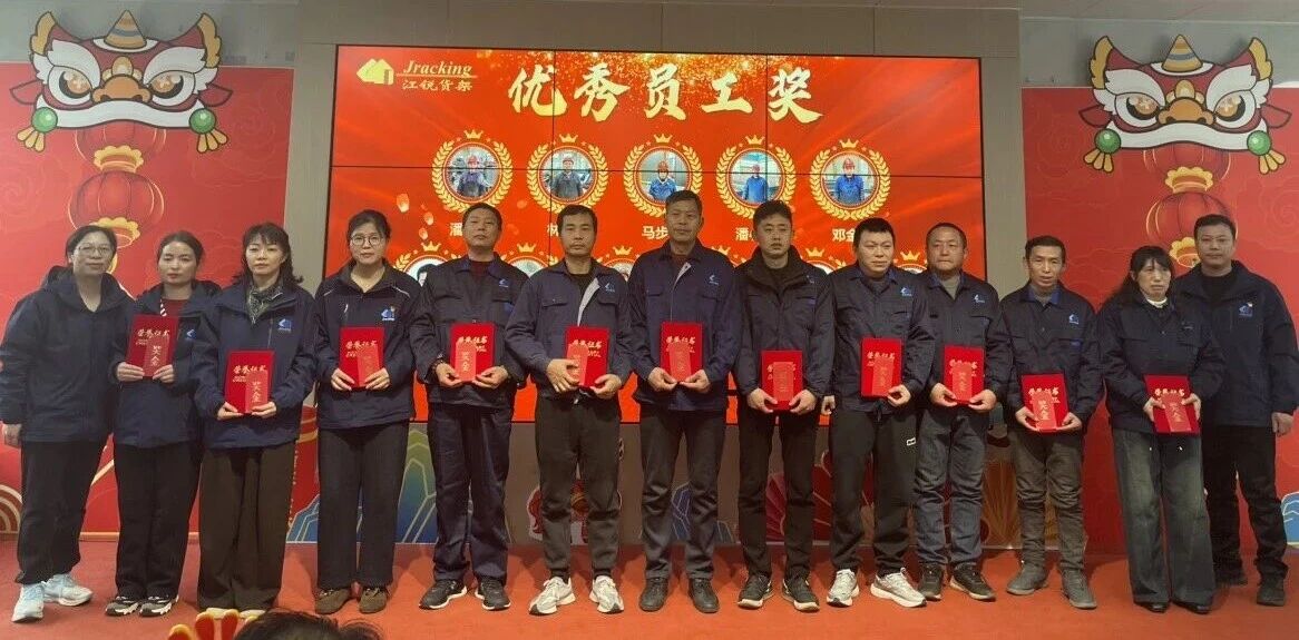 BTI体育·(中国区)官方网站 -APP下载