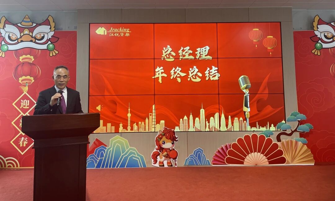 BTI体育·(中国区)官方网站 -APP下载