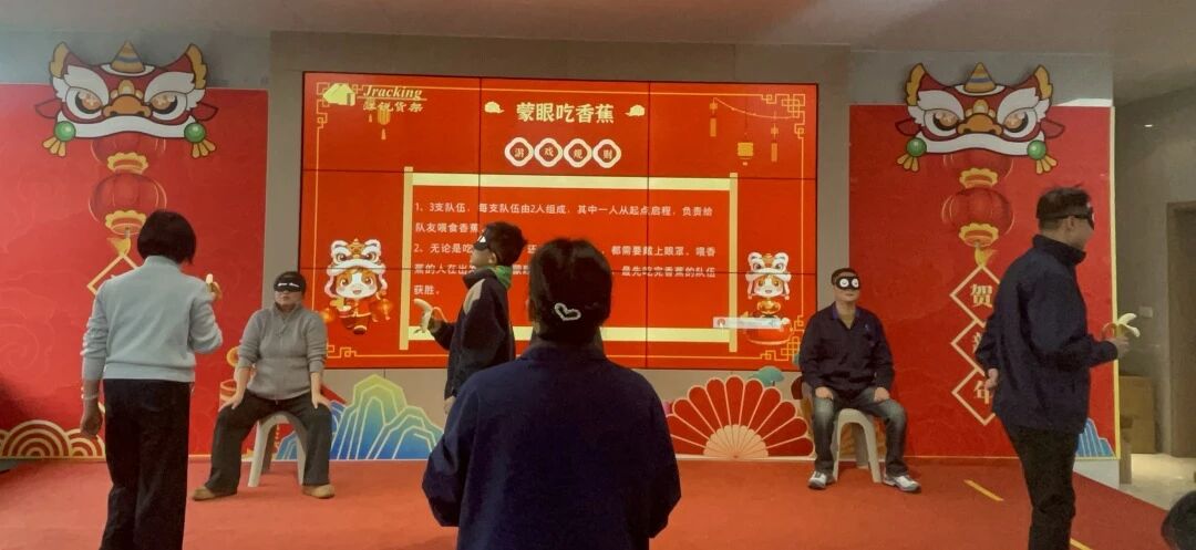 BTI体育·(中国区)官方网站 -APP下载