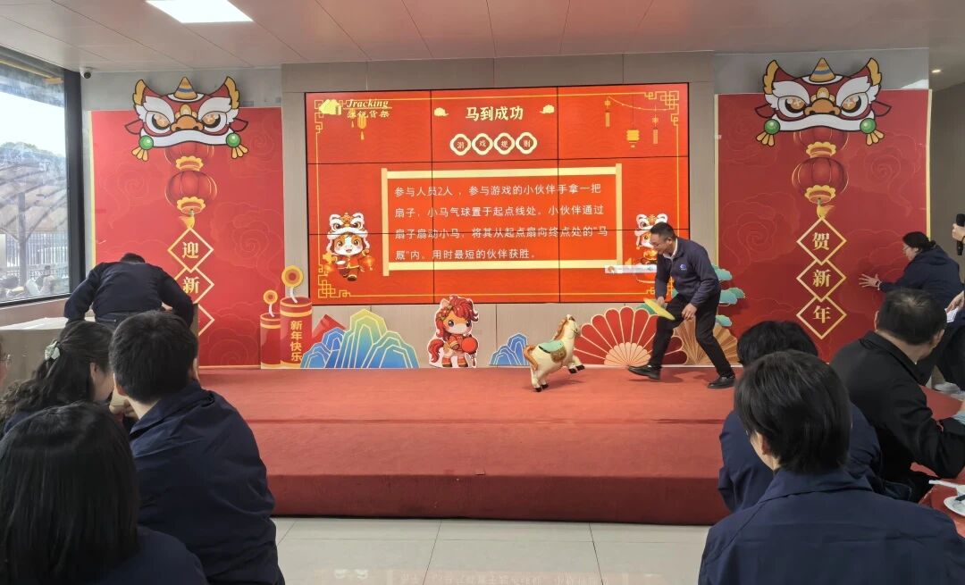 BTI体育·(中国区)官方网站 -APP下载