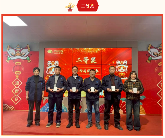 BTI体育·(中国区)官方网站 -APP下载