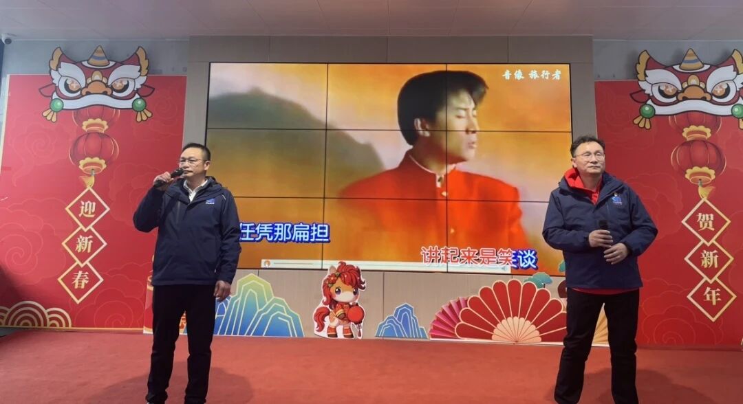 BTI体育·(中国区)官方网站 -APP下载