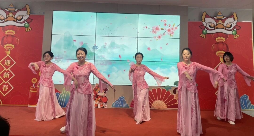 BTI体育·(中国区)官方网站 -APP下载