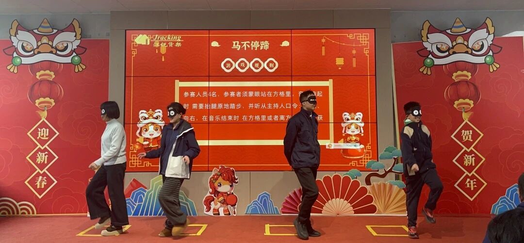 BTI体育·(中国区)官方网站 -APP下载