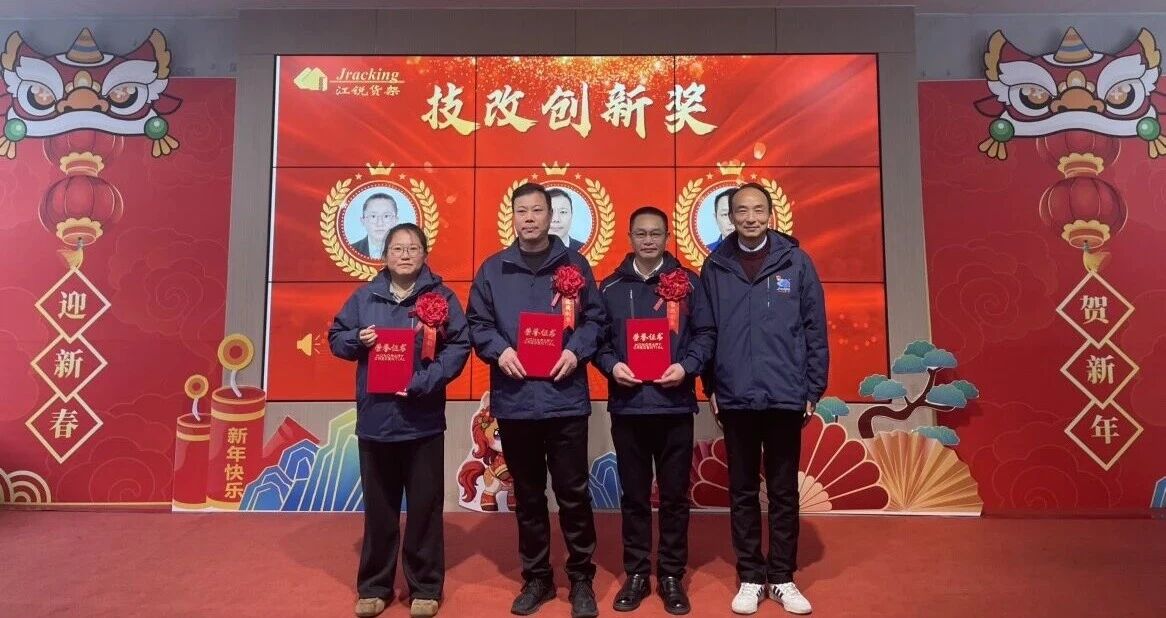BTI体育·(中国区)官方网站 -APP下载