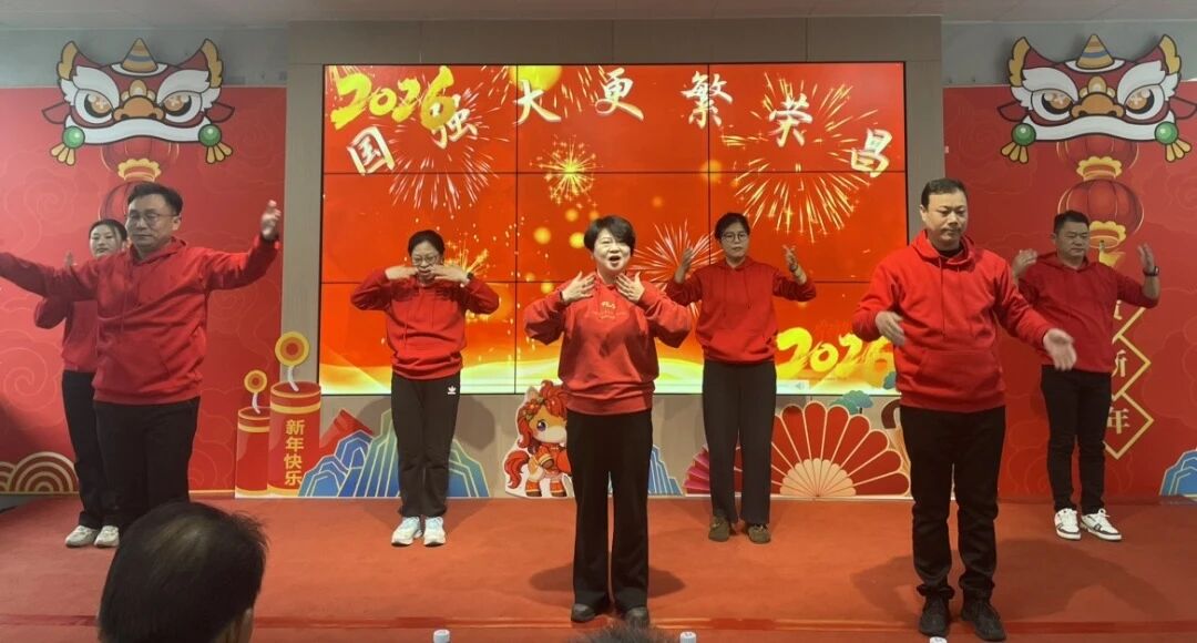 BTI体育·(中国区)官方网站 -APP下载