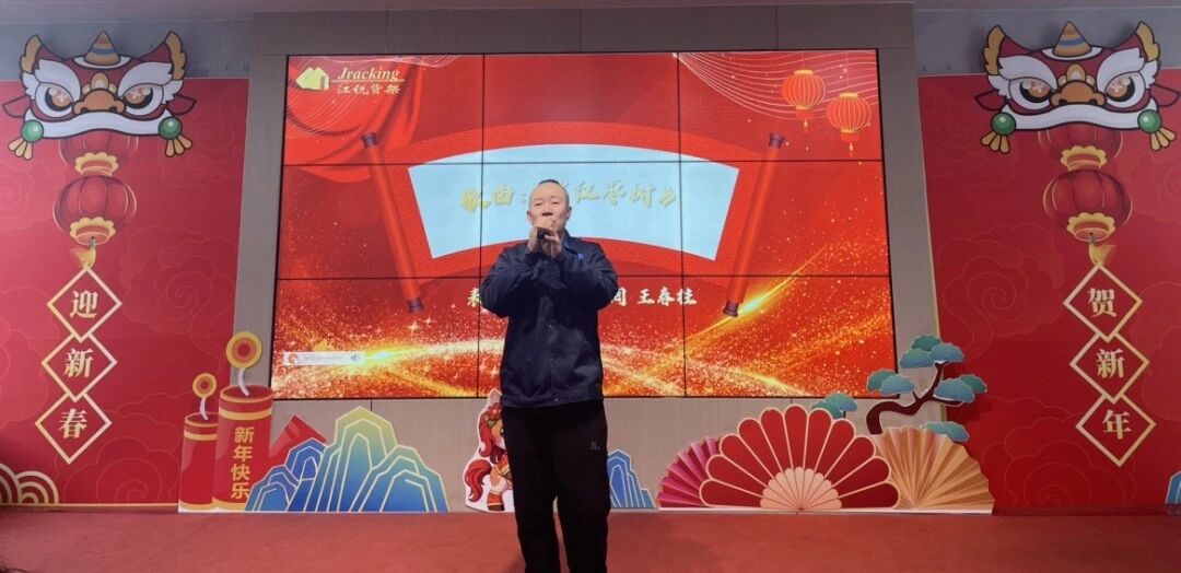 BTI体育·(中国区)官方网站 -APP下载