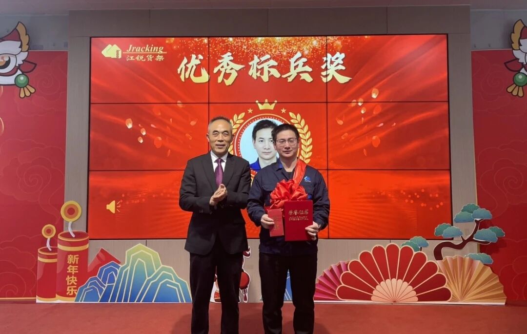 BTI体育·(中国区)官方网站 -APP下载