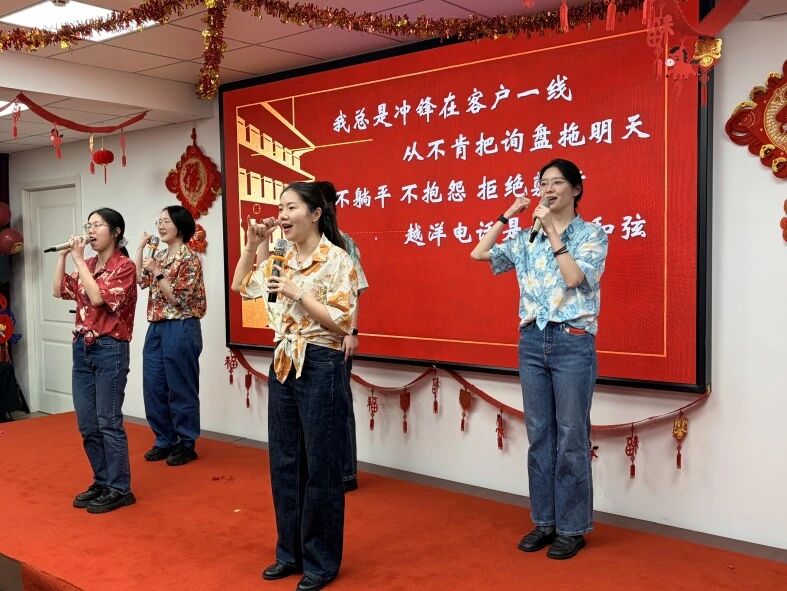 BTI体育·(中国区)官方网站 -APP下载