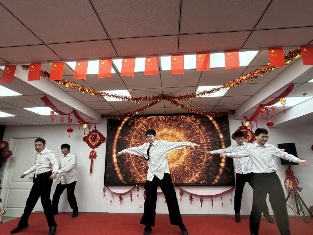 BTI体育·(中国区)官方网站 -APP下载