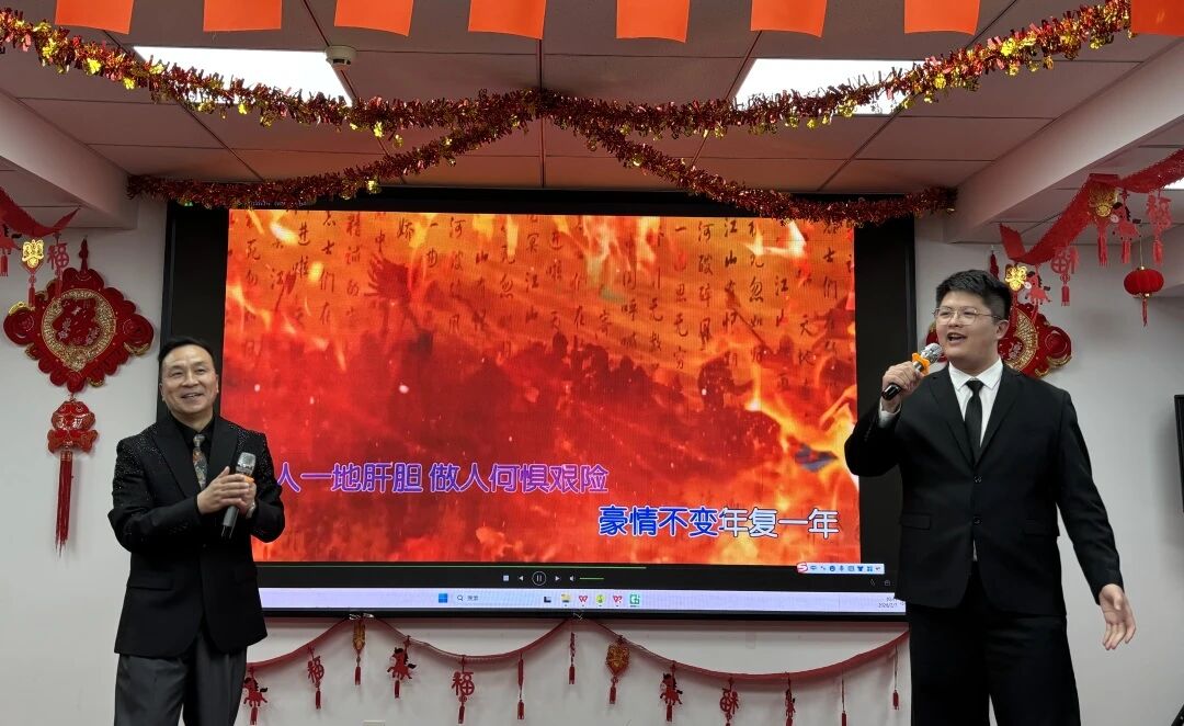 BTI体育·(中国区)官方网站 -APP下载
