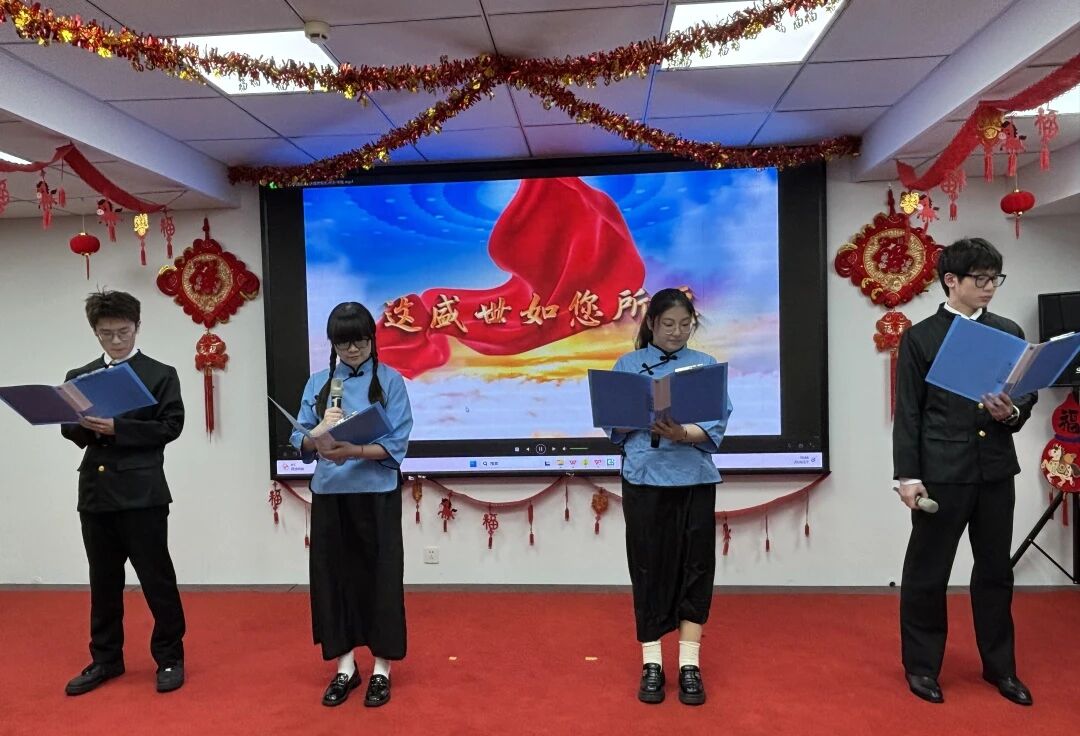 BTI体育·(中国区)官方网站 -APP下载