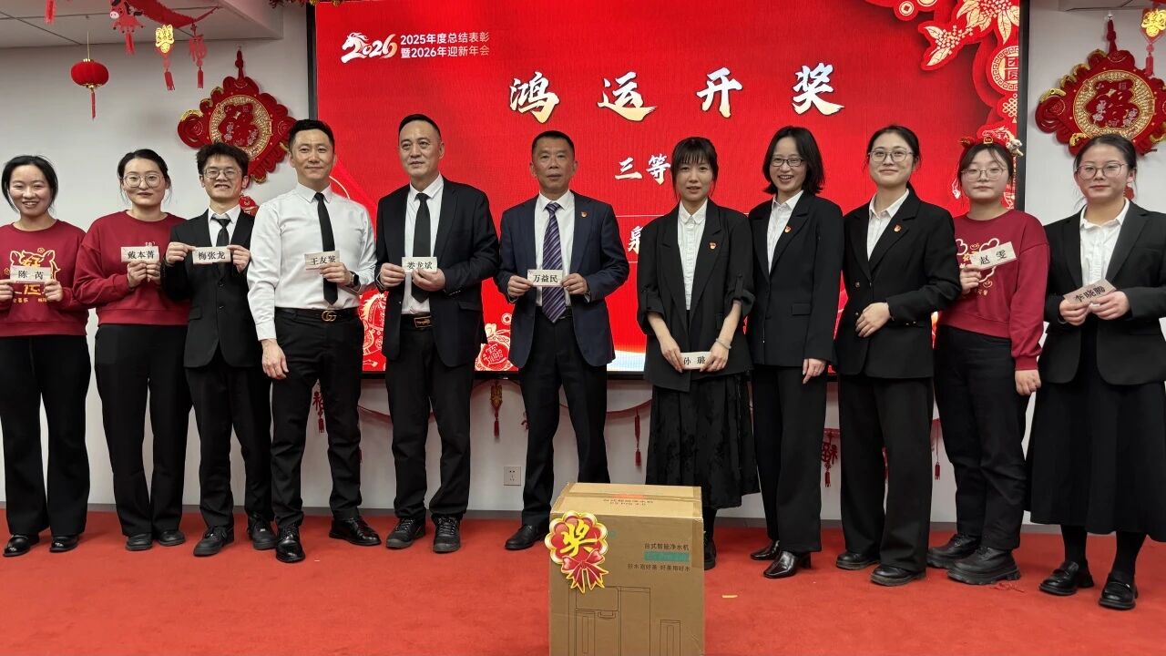 BTI体育·(中国区)官方网站 -APP下载