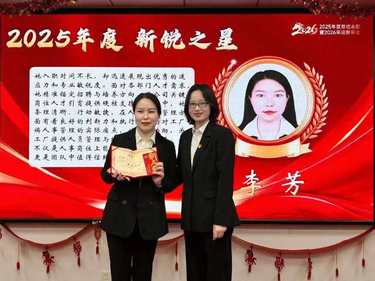 BTI体育·(中国区)官方网站 -APP下载