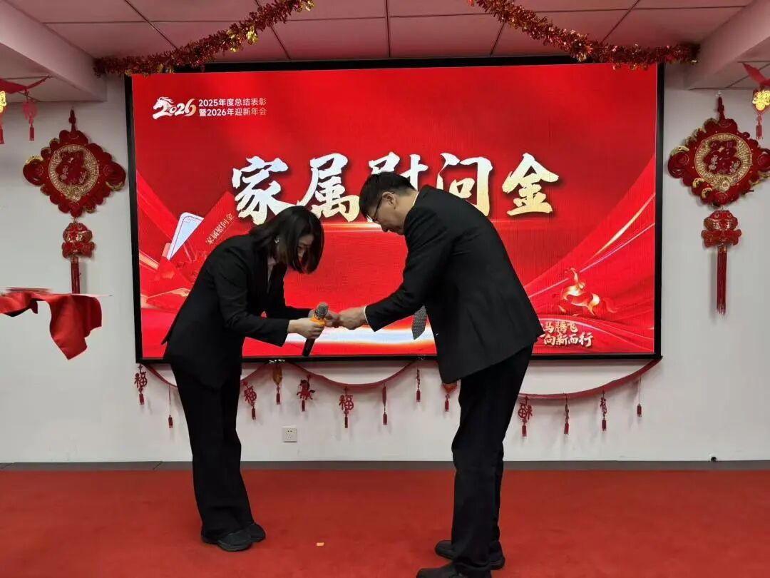 BTI体育·(中国区)官方网站 -APP下载