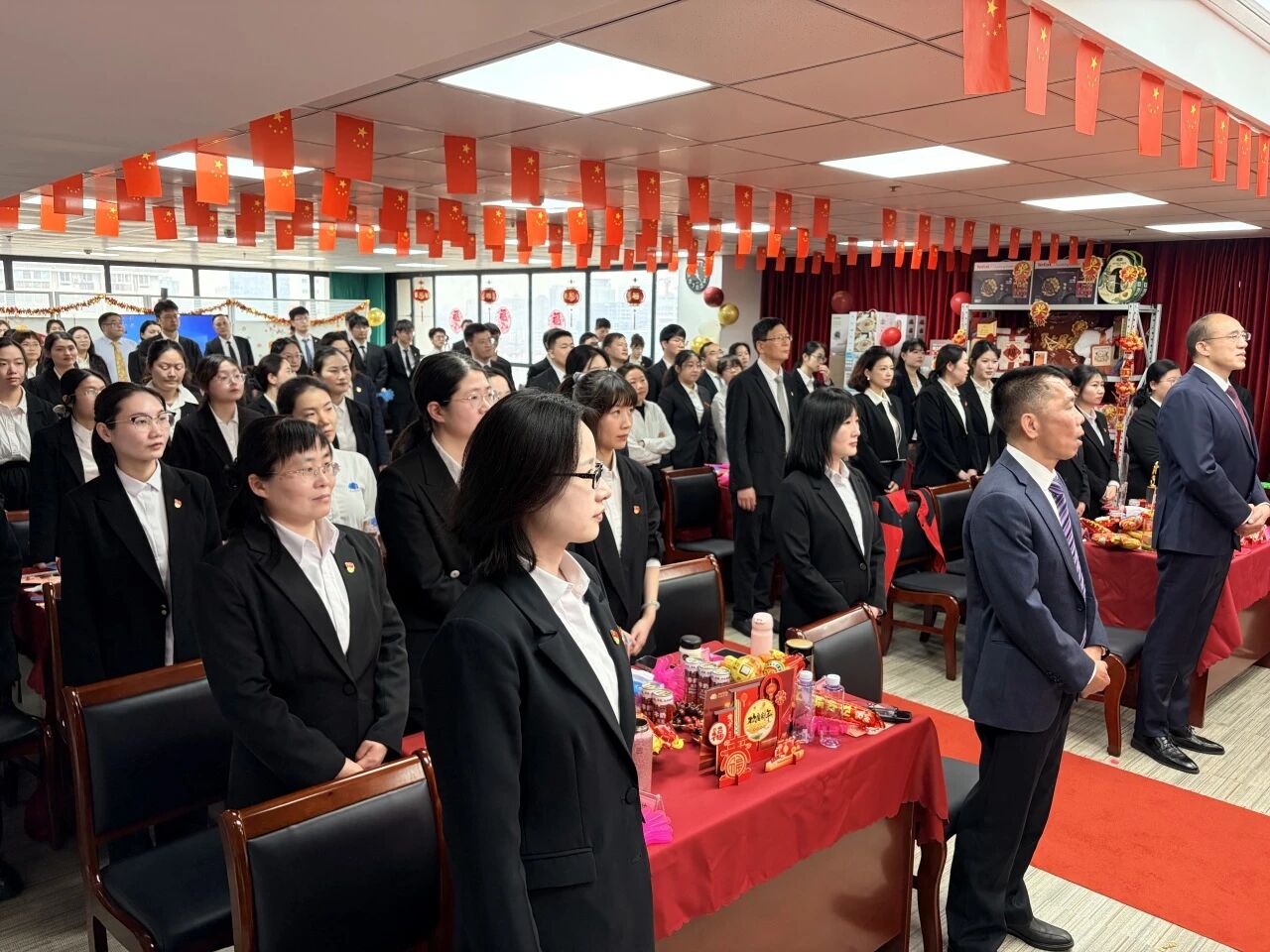 BTI体育·(中国区)官方网站 -APP下载