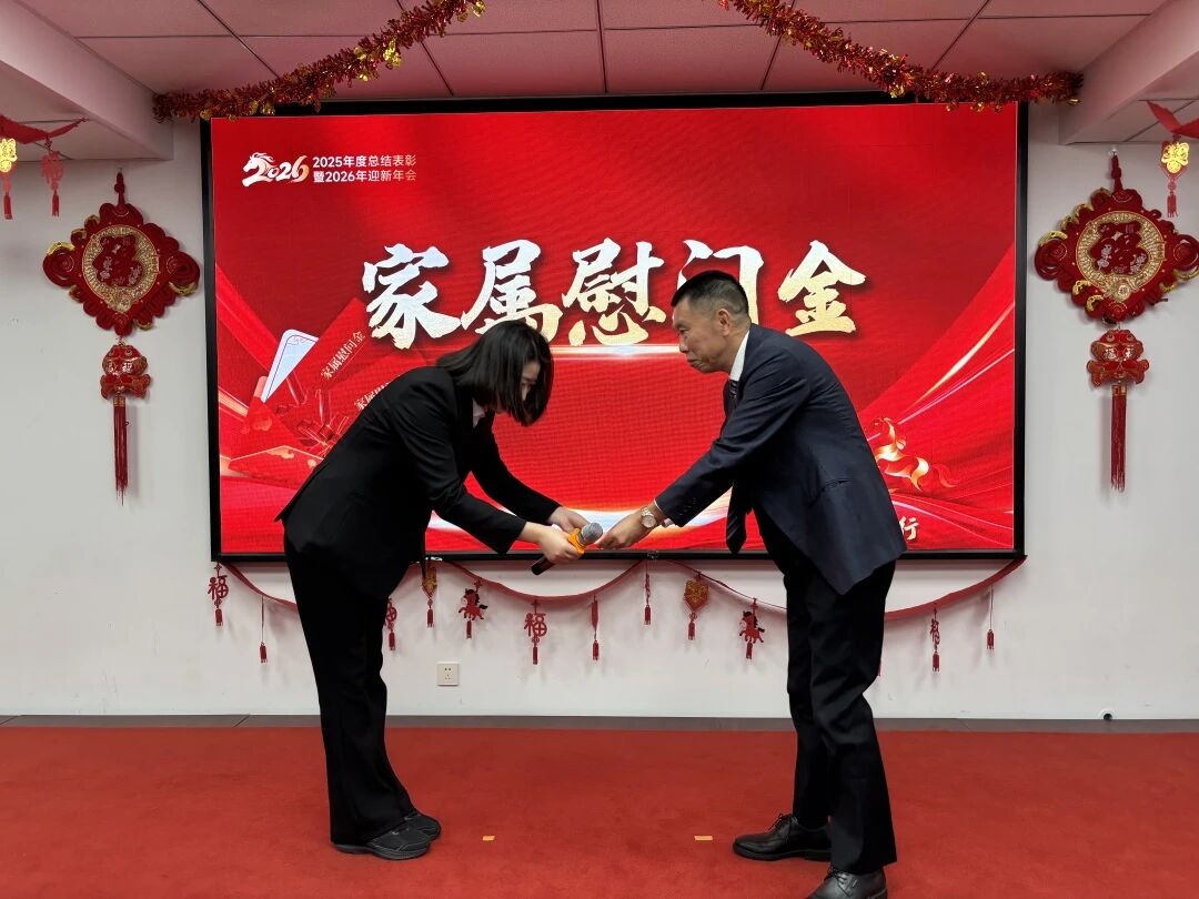 BTI体育·(中国区)官方网站 -APP下载