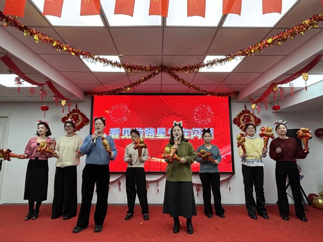 BTI体育·(中国区)官方网站 -APP下载