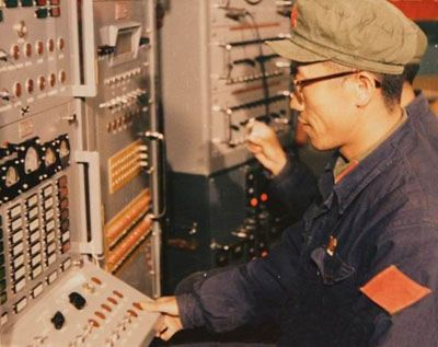 BTI体育·(中国区)官方网站 -APP下载
