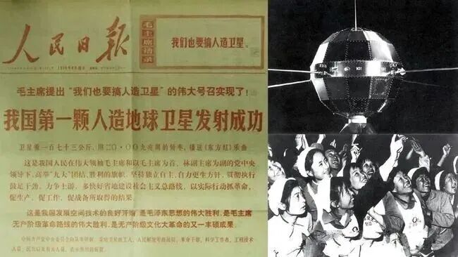 BTI体育·(中国区)官方网站 -APP下载