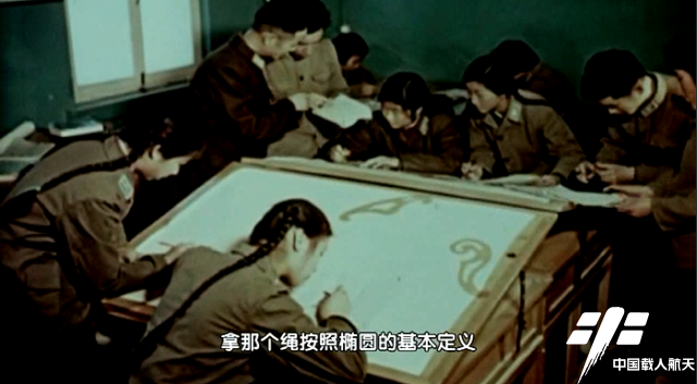 BTI体育·(中国区)官方网站 -APP下载