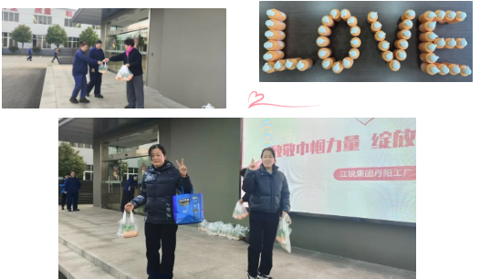 BTI体育·(中国区)官方网站 -APP下载