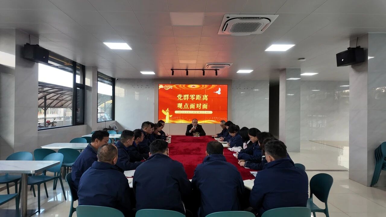 BTI体育·(中国区)官方网站 -APP下载