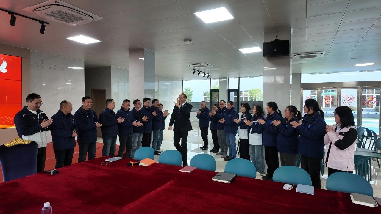 BTI体育·(中国区)官方网站 -APP下载