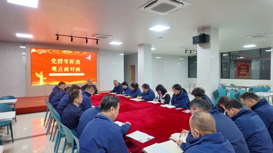 BTI体育·(中国区)官方网站 -APP下载