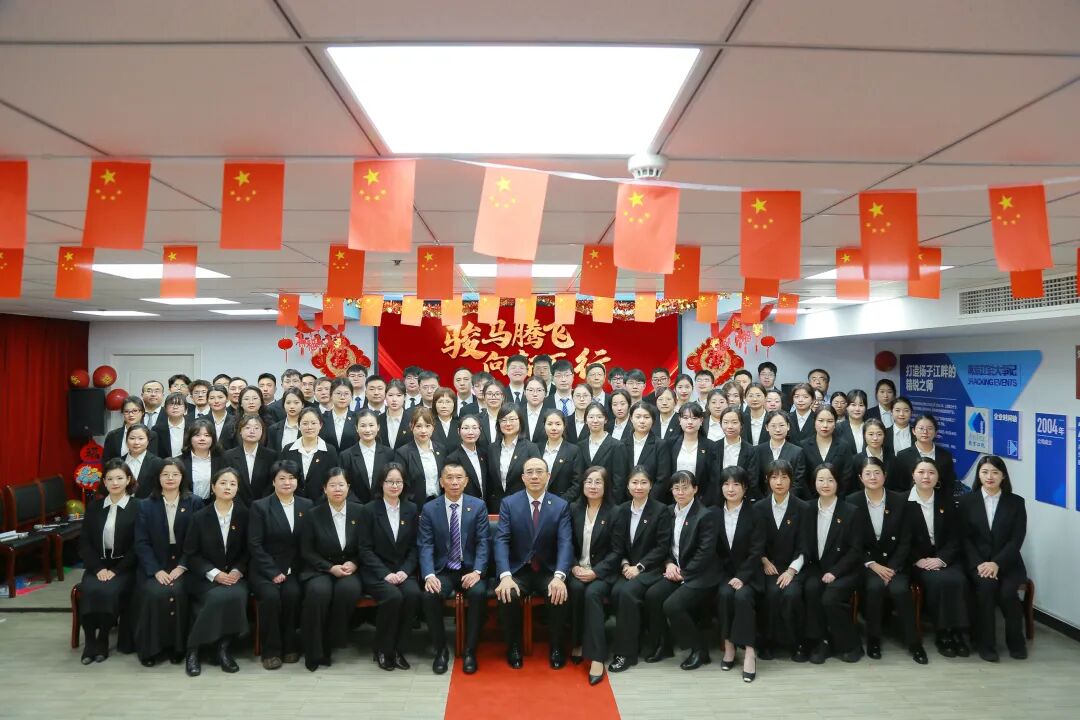 BTI体育·(中国区)官方网站 -APP下载