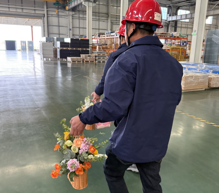 BTI体育·(中国区)官方网站 -APP下载