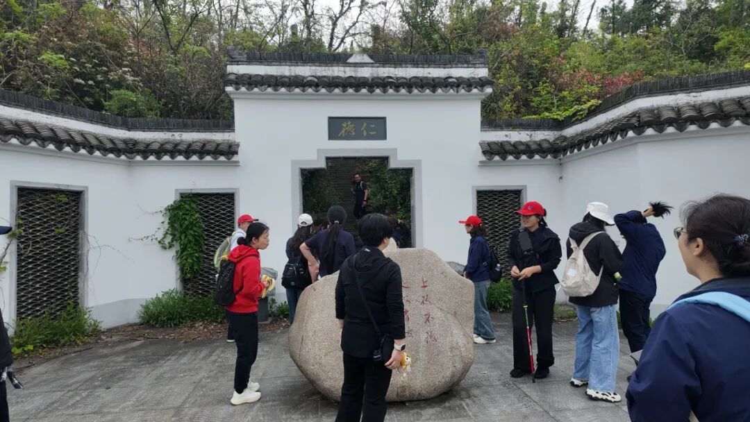 BTI体育·(中国区)官方网站 -APP下载
