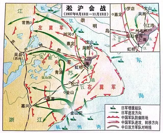 BTI体育·(中国区)官方网站 -APP下载
