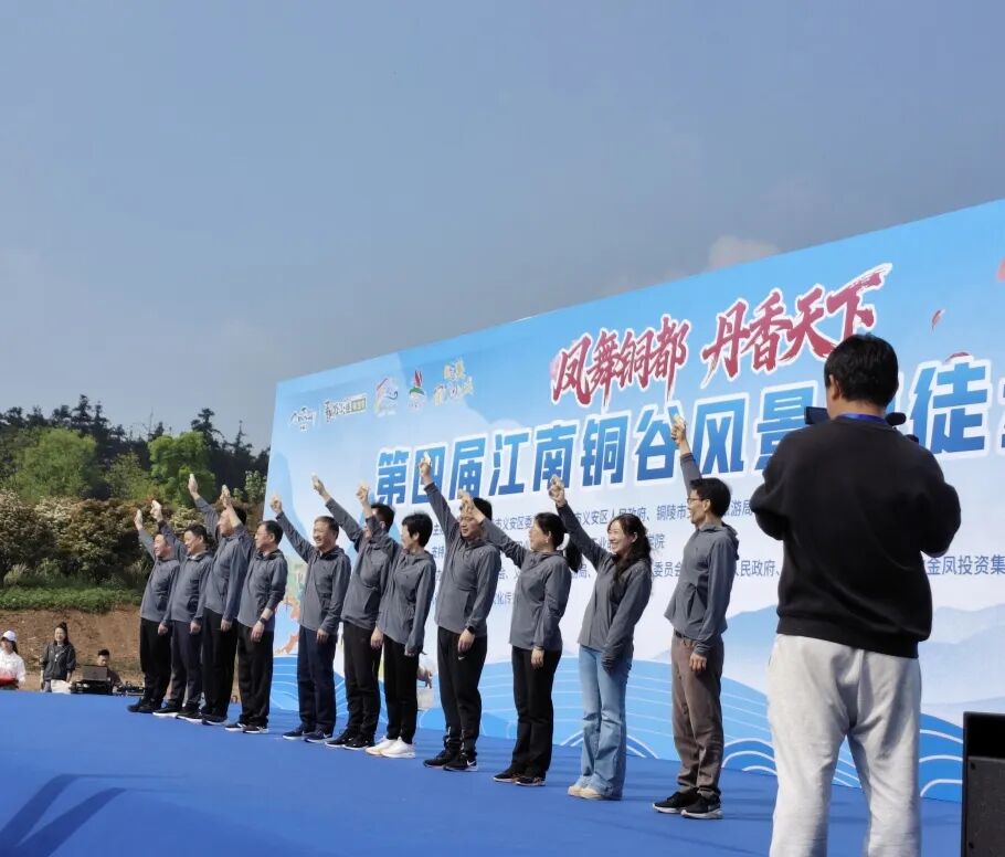 BTI体育·(中国区)官方网站 -APP下载